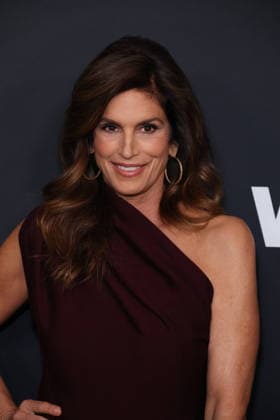 2026 WWD Style Awards, Golden Globes Cindy Crawford at the 2026 WWD Style Awards, Golden Globes presented by Amazon Beauty, Donna Karan New York, Glamsquad, IHG Hotels & Resorts, and MoÄ‚Â«t & Chandon held at the Regent Santa Monica Beach on January 9, 2026 in Santa Monica, Los Angeles, California, United States., Credit:Xavier Collin Avalon USA, Los Angeles  Copyright: xXavierxCollinx xAvalonx 1064660400