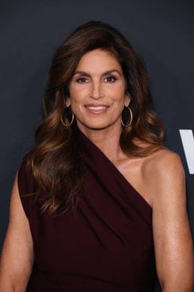2026 WWD Style Awards, Golden Globes Cindy Crawford at the 2026 WWD Style Awards, Golden Globes presented by Amazon Beauty, Donna Karan New York, Glamsquad, IHG Hotels & Resorts, and MoÄ‚Â«t & Chandon held at the Regent Santa Monica Beach on January 9, 2026 in Santa Monica, Los Angeles, California, United States., Credit:Xavier Collin Avalon USA, Los Angeles  Copyright: xXavierxCollinx xAvalonx 1064660412