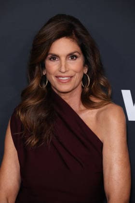 2026 WWD Style Awards, Golden Globes Cindy Crawford at the 2026 WWD Style Awards, Golden Globes presented by Amazon Beauty, Donna Karan New York, Glamsquad, IHG Hotels & Resorts, and MoÄ‚Â«t & Chandon held at the Regent Santa Monica Beach on January 9, 2026 in Santa Monica, Los Angeles, California, United States., Credit:Xavier Collin Avalon USA, Los Angeles  Copyright: xXavierxCollinx xAvalonx 1064660420