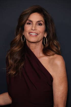 2026 WWD Style Awards, Golden Globes Cindy Crawford at the 2026 WWD Style Awards, Golden Globes presented by Amazon Beauty, Donna Karan New York, Glamsquad, IHG Hotels & Resorts, and MoÄ‚Â«t & Chandon held at the Regent Santa Monica Beach on January 9, 2026 in Santa Monica, Los Angeles, California, United States., Credit:Xavier Collin Avalon USA, Los Angeles  Copyright: xXavierxCollinx xAvalonx 1064663161