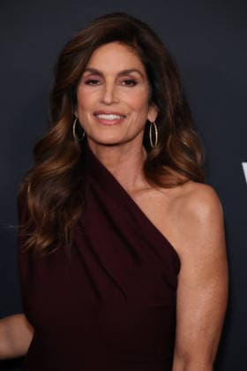 2026 WWD Style Awards, Golden Globes Cindy Crawford at the 2026 WWD Style Awards, Golden Globes presented by Amazon Beauty, Donna Karan New York, Glamsquad, IHG Hotels & Resorts, and MoÄ‚Â«t & Chandon held at the Regent Santa Monica Beach on January 9, 2026 in Santa Monica, Los Angeles, California, United States., Credit:Xavier Collin Avalon USA, Los Angeles  Copyright: xXavierxCollinx xAvalonx 1064663169