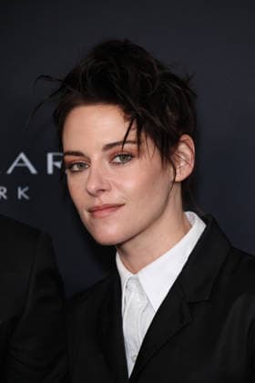 2026 WWD Style Awards, Golden Globes Kristen Stewart at the 2026 WWD Style Awards, Golden Globes presented by Amazon Beauty, Donna Karan New York, Glamsquad, IHG Hotels & Resorts, and MoÄ‚Â«t & Chandon held at the Regent Santa Monica Beach on January 9, 2026 in Santa Monica, Los Angeles, California, United States., Credit:Xavier Collin Avalon USA, Los Angeles  Copyright: xXavierxCollinx xAvalonx 1064662271