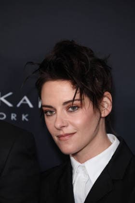 2026 WWD Style Awards, Golden Globes Kristen Stewart at the 2026 WWD Style Awards, Golden Globes presented by Amazon Beauty, Donna Karan New York, Glamsquad, IHG Hotels & Resorts, and MoÄ‚Â«t & Chandon held at the Regent Santa Monica Beach on January 9, 2026 in Santa Monica, Los Angeles, California, United States., Credit:Xavier Collin Avalon USA, Los Angeles  Copyright: xXavierxCollinx xAvalonx 1064662275