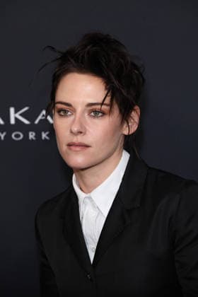 2026 WWD Style Awards, Golden Globes Kristen Stewart at the 2026 WWD Style Awards, Golden Globes presented by Amazon Beauty, Donna Karan New York, Glamsquad, IHG Hotels & Resorts, and MoÄ‚Â«t & Chandon held at the Regent Santa Monica Beach on January 9, 2026 in Santa Monica, Los Angeles, California, United States., Credit:Xavier Collin Avalon USA, Los Angeles  Copyright: xXavierxCollinx xAvalonx 1064662280