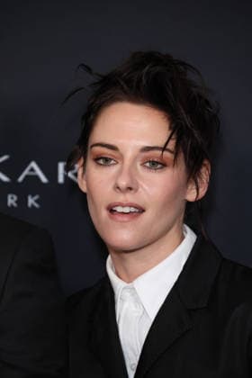 2026 WWD Style Awards, Golden Globes Kristen Stewart at the 2026 WWD Style Awards, Golden Globes presented by Amazon Beauty, Donna Karan New York, Glamsquad, IHG Hotels & Resorts, and MoÄ‚Â«t & Chandon held at the Regent Santa Monica Beach on January 9, 2026 in Santa Monica, Los Angeles, California, United States., Credit:Xavier Collin Avalon USA, Los Angeles  Copyright: xXavierxCollinx xAvalonx 1064662341