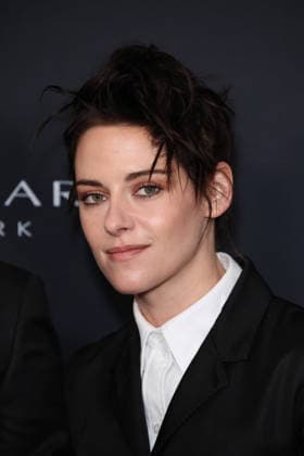 2026 WWD Style Awards, Golden Globes Kristen Stewart at the 2026 WWD Style Awards, Golden Globes presented by Amazon Beauty, Donna Karan New York, Glamsquad, IHG Hotels & Resorts, and MoÄ‚Â«t & Chandon held at the Regent Santa Monica Beach on January 9, 2026 in Santa Monica, Los Angeles, California, United States., Credit:Xavier Collin Avalon USA, Los Angeles  Copyright: xXavierxCollinx xAvalonx 1064662348