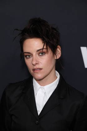 2026 WWD Style Awards, Golden Globes Kristen Stewart at the 2026 WWD Style Awards, Golden Globes presented by Amazon Beauty, Donna Karan New York, Glamsquad, IHG Hotels & Resorts, and MoÄ‚Â«t & Chandon held at the Regent Santa Monica Beach on January 9, 2026 in Santa Monica, Los Angeles, California, United States., Credit:Xavier Collin Avalon USA, Los Angeles  Copyright: xXavierxCollinx xAvalonx 1064662451