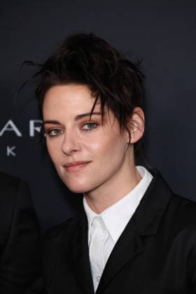 2026 WWD Style Awards, Golden Globes Kristen Stewart at the 2026 WWD Style Awards, Golden Globes presented by Amazon Beauty, Donna Karan New York, Glamsquad, IHG Hotels & Resorts, and MoÄ‚Â«t & Chandon held at the Regent Santa Monica Beach on January 9, 2026 in Santa Monica, Los Angeles, California, United States., Credit:Xavier Collin Avalon USA, Los Angeles  Copyright: xXavierxCollinx xAvalonx 1064662465