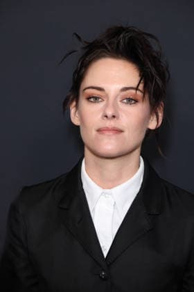 2026 WWD Style Awards, Golden Globes Kristen Stewart at the 2026 WWD Style Awards, Golden Globes presented by Amazon Beauty, Donna Karan New York, Glamsquad, IHG Hotels & Resorts, and MoÄ‚Â«t & Chandon held at the Regent Santa Monica Beach on January 9, 2026 in Santa Monica, Los Angeles, California, United States., Credit:Xavier Collin Avalon USA, Los Angeles  Copyright: xXavierxCollinx xAvalonx 1064663309