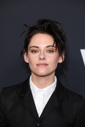2026 WWD Style Awards, Golden Globes Kristen Stewart at the 2026 WWD Style Awards, Golden Globes presented by Amazon Beauty, Donna Karan New York, Glamsquad, IHG Hotels & Resorts, and MoÄ‚Â«t & Chandon held at the Regent Santa Monica Beach on January 9, 2026 in Santa Monica, Los Angeles, California, United States., Credit:Xavier Collin Avalon USA, Los Angeles  Copyright: xXavierxCollinx xAvalonx 1064663315