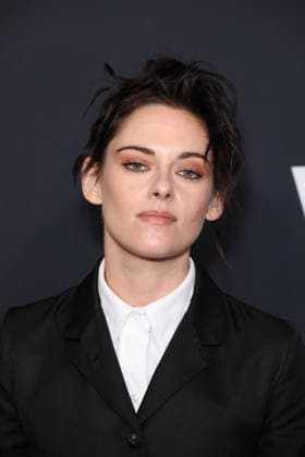 2026 WWD Style Awards, Golden Globes Kristen Stewart at the 2026 WWD Style Awards, Golden Globes presented by Amazon Beauty, Donna Karan New York, Glamsquad, IHG Hotels & Resorts, and MoÄ‚Â«t & Chandon held at the Regent Santa Monica Beach on January 9, 2026 in Santa Monica, Los Angeles, California, United States., Credit:Xavier Collin Avalon USA, Los Angeles  Copyright: xXavierxCollinx xAvalonx 1064663322