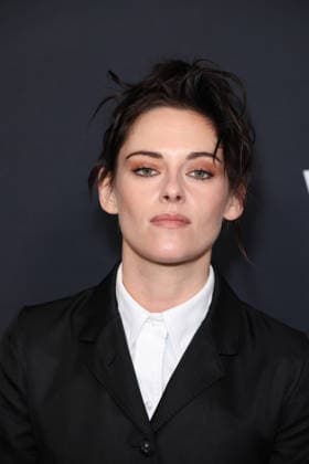 2026 WWD Style Awards, Golden Globes Kristen Stewart at the 2026 WWD Style Awards, Golden Globes presented by Amazon Beauty, Donna Karan New York, Glamsquad, IHG Hotels & Resorts, and MoÄ‚Â«t & Chandon held at the Regent Santa Monica Beach on January 9, 2026 in Santa Monica, Los Angeles, California, United States., Credit:Xavier Collin Avalon USA, Los Angeles  Copyright: xXavierxCollinx xAvalonx 1064663329