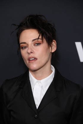 2026 WWD Style Awards, Golden Globes Kristen Stewart at the 2026 WWD Style Awards, Golden Globes presented by Amazon Beauty, Donna Karan New York, Glamsquad, IHG Hotels & Resorts, and MoÄ‚Â«t & Chandon held at the Regent Santa Monica Beach on January 9, 2026 in Santa Monica, Los Angeles, California, United States., Credit:Xavier Collin Avalon USA, Los Angeles  Copyright: xXavierxCollinx xAvalonx 1064663335