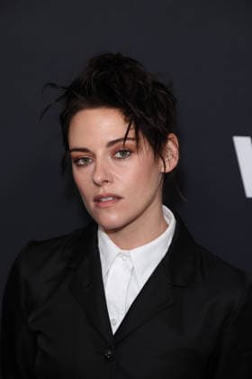 2026 WWD Style Awards, Golden Globes Kristen Stewart at the 2026 WWD Style Awards, Golden Globes presented by Amazon Beauty, Donna Karan New York, Glamsquad, IHG Hotels & Resorts, and MoÄ‚Â«t & Chandon held at the Regent Santa Monica Beach on January 9, 2026 in Santa Monica, Los Angeles, California, United States., Credit:Xavier Collin Avalon USA, Los Angeles  Copyright: xXavierxCollinx xAvalonx 1064663382