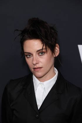2026 WWD Style Awards, Golden Globes Kristen Stewart at the 2026 WWD Style Awards, Golden Globes presented by Amazon Beauty, Donna Karan New York, Glamsquad, IHG Hotels & Resorts, and MoÄ‚Â«t & Chandon held at the Regent Santa Monica Beach on January 9, 2026 in Santa Monica, Los Angeles, California, United States., Credit:Xavier Collin Avalon USA, Los Angeles  Copyright: xXavierxCollinx xAvalonx 1064663389
