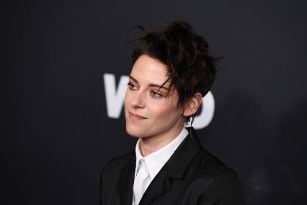2026 WWD Style Awards, Golden Globes Kristen Stewart at the 2026 WWD Style Awards, Golden Globes presented by Amazon Beauty, Donna Karan New York, Glamsquad, IHG Hotels & Resorts, and MoÄ‚Â«t & Chandon held at the Regent Santa Monica Beach on January 9, 2026 in Santa Monica, Los Angeles, California, United States., Credit:Xavier Collin Avalon USA, Los Angeles  Copyright: xXavierxCollinx xAvalonx 1064669518