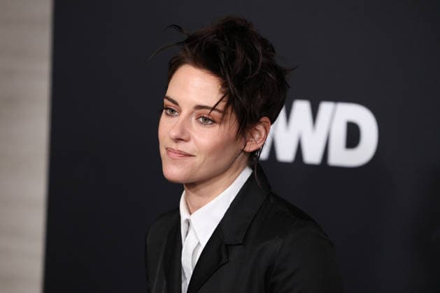 2026 WWD Style Awards, Golden Globes Kristen Stewart at the 2026 WWD Style Awards, Golden Globes presented by Amazon Beauty, Donna Karan New York, Glamsquad, IHG Hotels & Resorts, and MoÄ‚Â«t & Chandon held at the Regent Santa Monica Beach on January 9, 2026 in Santa Monica, Los Angeles, California, United States., Credit:Xavier Collin Avalon USA, Los Angeles  Copyright: xXavierxCollinx xAvalonx 1064669931