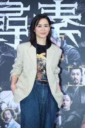 Movie Back To The Past Media Activity in Taipei TAIPEI, CHINA - JANUARY 9, 2026 - Actress Jessica Hester Hsuan attend the media activities of the movie Back to the Past in Taipei, China on January 9, 2026. Taipei Taiwan China  Copyright: xCFOTOx i1768066865715