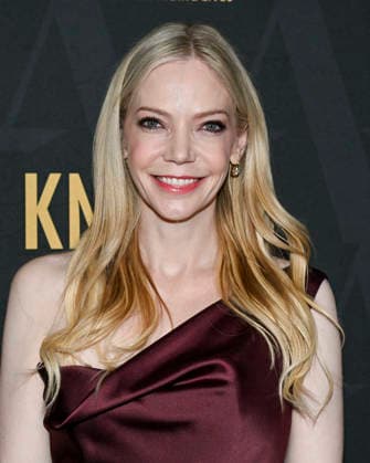 January 9, 2026, Beverly Hills, California, USA: American actress, comedian, musician, and singer-songwriter RIKI LINDHOME attends the 2026 Astra Film Awards 2026 Astra Film Awards presented by the Hollywood Creative Alliance. Beverly Hills USA - ZUMAb173 20260109_aap_b173_050 Copyright: xBillyxBennightx