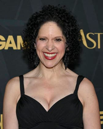 January 9, 2026, Beverly Hills, California, USA: ELYSSA PHILLIPS attends the 2026 Astra Film Awards 2026 Astra Film Awards presented by the Hollywood Creative Alliance. Beverly Hills USA - ZUMAb173 20260109_aap_b173_074 Copyright: xBillyxBennightx