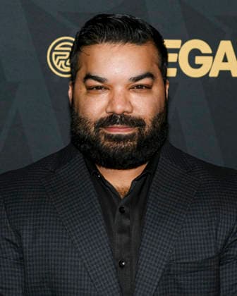 January 9, 2026, Beverly Hills, California, USA: American actor and producer ADRIAN DEV attends the 2026 Astra Film Awards 2026 Astra Film Awards presented by the Hollywood Creative Alliance. Beverly Hills USA - ZUMAb173 20260109_aap_b173_076 Copyright: xBillyxBennightx