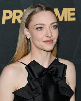 January 9, 2026, Beverly Hills, California, USA: Emmy and Golden Globe-winning American actress with German, English, and Scottish ancestry AMANDA SEYFRIED attends the 2026 Astra Film Awards 2026 Astra Film Awards presented by the Hollywood Creative Alliance. Beverly Hills USA - ZUMAb173 20260109_aap_b173_117 Copyright: xBillyxBennightx