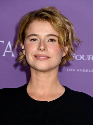 2026 BAFTA Tea Party Jessie Buckley arriving to t2026 BAFTA Tea Party held at the Four Seasons Hotel Los Angeles at Beverly Hills on January 10, 2026 in Los Angeles, Ca. Los Angeles Four Seasons Hotel Los Angeles a California USA Copyright: xTammiexArroyox xAFF-USA.comx