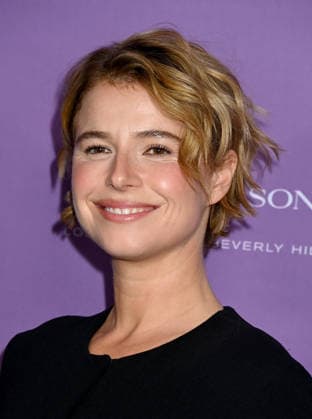 2026 BAFTA Tea Party Jessie Buckley arriving to t2026 BAFTA Tea Party held at the Four Seasons Hotel Los Angeles at Beverly Hills on January 10, 2026 in Los Angeles, Ca. Los Angeles Four Seasons Hotel Los Angeles a California USA Copyright: xTammiexArroyox xAFF-USA.comx