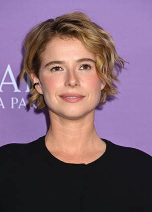 2026 BAFTA Tea Party Jessie Buckley arriving to t2026 BAFTA Tea Party held at the Four Seasons Hotel Los Angeles at Beverly Hills on January 10, 2026 in Los Angeles, Ca. Los Angeles Four Seasons Hotel Los Angeles a California USA Copyright: xTammiexArroyox xAFF-USA.comx