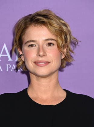 2026 BAFTA Tea Party Jessie Buckley arriving to t2026 BAFTA Tea Party held at the Four Seasons Hotel Los Angeles at Beverly Hills on January 10, 2026 in Los Angeles, Ca. Los Angeles Four Seasons Hotel Los Angeles a California USA Copyright: xTammiexArroyox xAFF-USA.comx