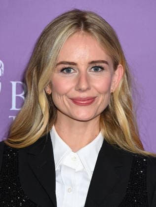 2026 BAFTA Tea Party Justine Lupe arriving to t2026 BAFTA Tea Party held at the Four Seasons Hotel Los Angeles at Beverly Hills on January 10, 2026 in Los Angeles, Ca. Los Angeles Four Seasons Hotel Los Angeles a California USA Copyright: xTammiexArroyox xAFF-USA.comx