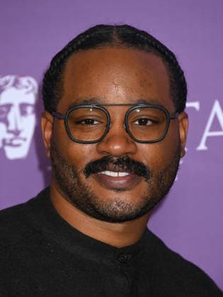 2026 BAFTA Tea Party Ryan Coogler arriving to t2026 BAFTA Tea Party held at the Four Seasons Hotel Los Angeles at Beverly Hills on January 10, 2026 in Los Angeles, Ca. Los Angeles Four Seasons Hotel Los Angeles a California USA Copyright: xTammiexArroyox xAFF-USA.comx