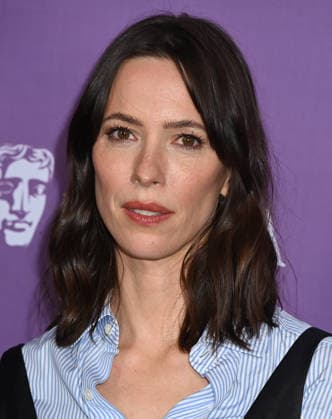 2026 BAFTA Tea Party Rebecca Hall arriving to t2026 BAFTA Tea Party held at the Four Seasons Hotel Los Angeles at Beverly Hills on January 10, 2026 in Los Angeles, Ca. Los Angeles Four Seasons Hotel Los Angeles a California USA Copyright: xTammiexArroyox xAFF-USA.comx