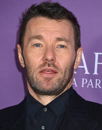 2026 BAFTA Tea Party Joel Edgerton arriving to t2026 BAFTA Tea Party held at the Four Seasons Hotel Los Angeles at Beverly Hills on January 10, 2026 in Los Angeles, Ca. Los Angeles Four Seasons Hotel Los Angeles a California USA Copyright: xTammiexArroyox xAFF-USA.comx