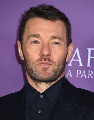 2026 BAFTA Tea Party Joel Edgerton arriving to t2026 BAFTA Tea Party held at the Four Seasons Hotel Los Angeles at Beverly Hills on January 10, 2026 in Los Angeles, Ca. Los Angeles Four Seasons Hotel Los Angeles a California USA Copyright: xTammiexArroyox xAFF-USA.comx