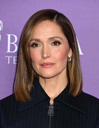 2026 BAFTA Tea Party Rose Byrne arriving to t2026 BAFTA Tea Party held at the Four Seasons Hotel Los Angeles at Beverly Hills on January 10, 2026 in Los Angeles, Ca. Los Angeles Four Seasons Hotel Los Angeles a California USA Copyright: xTammiexArroyox xAFF-USA.comx