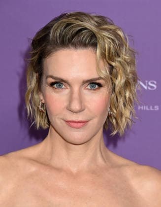 2026 BAFTA Tea Party Rhea Seehorn arriving to t2026 BAFTA Tea Party held at the Four Seasons Hotel Los Angeles at Beverly Hills on January 10, 2026 in Los Angeles, Ca. Los Angeles Four Seasons Hotel Los Angeles a California USA Copyright: xTammiexArroyox xAFF-USA.comx