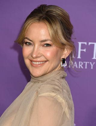 2026 BAFTA Tea Party Kate Hudson arriving to t2026 BAFTA Tea Party held at the Four Seasons Hotel Los Angeles at Beverly Hills on January 10, 2026 in Los Angeles, Ca. Los Angeles Four Seasons Hotel Los Angeles a California USA Copyright: xTammiexArroyox xAFF-USA.comx