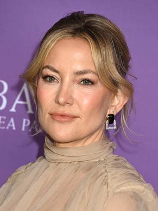 2026 BAFTA Tea Party Kate Hudson arriving to t2026 BAFTA Tea Party held at the Four Seasons Hotel Los Angeles at Beverly Hills on January 10, 2026 in Los Angeles, Ca. Los Angeles Four Seasons Hotel Los Angeles a California USA Copyright: xTammiexArroyox xAFF-USA.comx