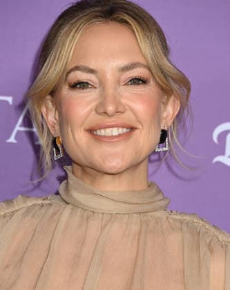 2026 BAFTA Tea Party Kate Hudson arriving to t2026 BAFTA Tea Party held at the Four Seasons Hotel Los Angeles at Beverly Hills on January 10, 2026 in Los Angeles, Ca. Los Angeles Four Seasons Hotel Los Angeles a California USA Copyright: xTammiexArroyox xAFF-USA.comx