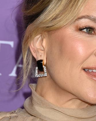 2026 BAFTA Tea Party Kate Hudson arriving to t2026 BAFTA Tea Party held at the Four Seasons Hotel Los Angeles at Beverly Hills on January 10, 2026 in Los Angeles, Ca. Los Angeles Four Seasons Hotel Los Angeles a California USA Copyright: xTammiexArroyox xAFF-USA.comx