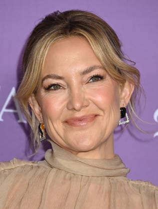 2026 BAFTA Tea Party Kate Hudson arriving to t2026 BAFTA Tea Party held at the Four Seasons Hotel Los Angeles at Beverly Hills on January 10, 2026 in Los Angeles, Ca. Los Angeles Four Seasons Hotel Los Angeles a California USA Copyright: xTammiexArroyox xAFF-USA.comx