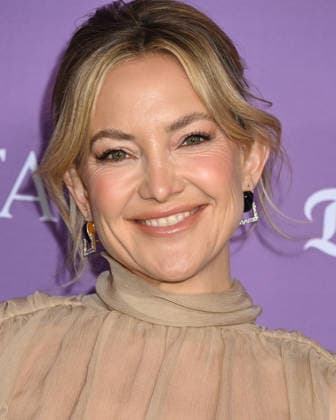 2026 BAFTA Tea Party Kate Hudson arriving to t2026 BAFTA Tea Party held at the Four Seasons Hotel Los Angeles at Beverly Hills on January 10, 2026 in Los Angeles, Ca. Los Angeles Four Seasons Hotel Los Angeles a California USA Copyright: xTammiexArroyox xAFF-USA.comx