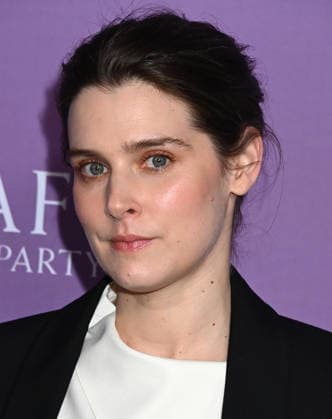 2026 BAFTA Tea Party Inga Ibsdotter Lilleaas arriving to t2026 BAFTA Tea Party held at the Four Seasons Hotel Los Angeles at Beverly Hills on January 10, 2026 in Los Angeles, Ca. Los Angeles Four Seasons Hotel Los Angeles a California USA Copyright: xTammiexArroyox xAFF-USA.comx