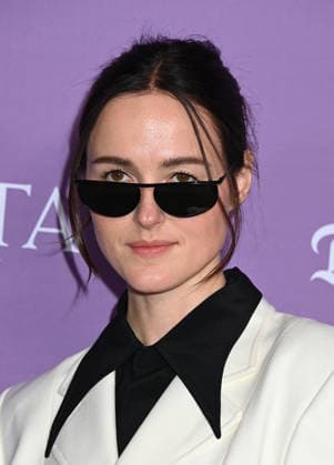 2026 BAFTA Tea Party Renate Reinsve arriving to t2026 BAFTA Tea Party held at the Four Seasons Hotel Los Angeles at Beverly Hills on January 10, 2026 in Los Angeles, Ca. Los Angeles Four Seasons Hotel Los Angeles a California USA Copyright: xTammiexArroyox xAFF-USA.comx