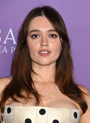 2026 BAFTA Tea Party Aimee Lou Wood arriving to t2026 BAFTA Tea Party held at the Four Seasons Hotel Los Angeles at Beverly Hills on January 10, 2026 in Los Angeles, Ca. Los Angeles Four Seasons Hotel Los Angeles a California USA Copyright: xTammiexArroyox xAFF-USA.comx
