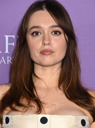 2026 BAFTA Tea Party Aimee Lou Wood arriving to t2026 BAFTA Tea Party held at the Four Seasons Hotel Los Angeles at Beverly Hills on January 10, 2026 in Los Angeles, Ca. Los Angeles Four Seasons Hotel Los Angeles a California USA Copyright: xTammiexArroyox xAFF-USA.comx