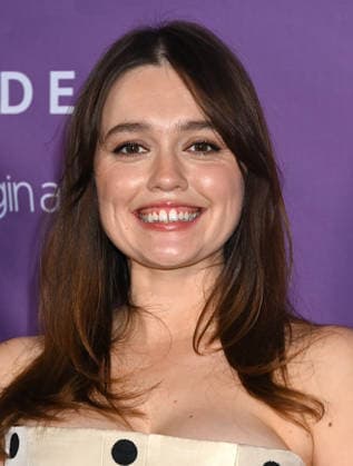 2026 BAFTA Tea Party Aimee Lou Wood arriving to t2026 BAFTA Tea Party held at the Four Seasons Hotel Los Angeles at Beverly Hills on January 10, 2026 in Los Angeles, Ca. Los Angeles Four Seasons Hotel Los Angeles a California USA Copyright: xTammiexArroyox xAFF-USA.comx