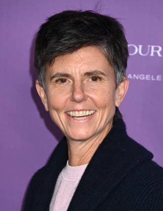 2026 BAFTA Tea Party Tig Notaro arriving to t2026 BAFTA Tea Party held at the Four Seasons Hotel Los Angeles at Beverly Hills on January 10, 2026 in Los Angeles, Ca. Los Angeles Four Seasons Hotel Los Angeles a California USA Copyright: xTammiexArroyox xAFF-USA.comx