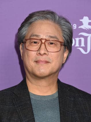 2026 BAFTA Tea Party Park Chan-wook arriving to t2026 BAFTA Tea Party held at the Four Seasons Hotel Los Angeles at Beverly Hills on January 10, 2026 in Los Angeles, Ca. Los Angeles Four Seasons Hotel Los Angeles a California USA Copyright: xTammiexArroyox xAFF-USA.comx